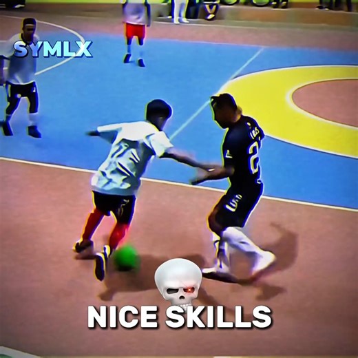 Nice Skills🤯☠️🔥