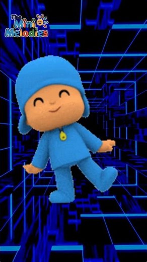 New Number Song for Children 🎶🧮 | Fun Activity Music for Kids #shorts #numbersong