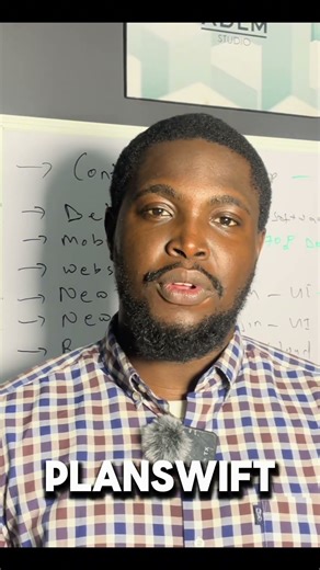 How to prepare Bill of Quantity #adlm #buildingservicesengineering #billofquantity #costestimation