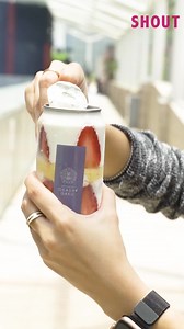 5.2K views · 64 reactions | Japan's viral cake in can vending machine...