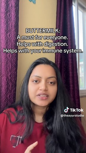 Sending love and prayers to all the unnecessary hate comments. 🙏🏻❤️ God bless you with peace in your heart.🙏🏻✨ #theayurstudio #ayurveda #summer #summerregimen