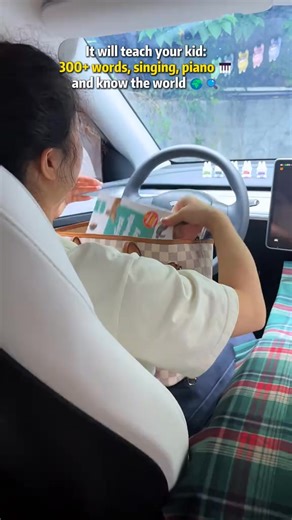 12 reactions | ‍ Imagine this moment... Your little one looks up at...