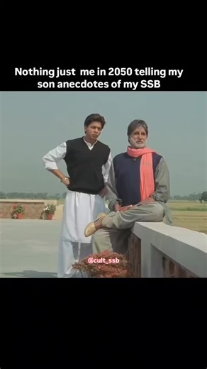 CULT SSB (Your doorstep SSB guide) on Instagram: ""Join the premier SSB preparation community! 196+ recommended candidates | 65+ commissioned officers Stay connected! Instagram: @pd00_16 Enroll now: DM @pd00_16 or 6281745869 Jai Hind!""