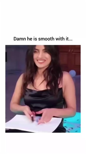 Pubscope on Instagram: "Nick Jonas is an American singer, songwriter, and actor who rose to fame as one-third of the Jonas Brothers, a pop-rock band he formed with his brothers Kevin and Joe. Born on September 16, 1992, he began performing at a young age on Broadway before transitioning into music and becoming a Disney Channel star. Beyond the band’s success with hits like “Burnin’ Up” and “S.O.S.,” Nick launched a successful solo career with songs like “Jealous” and “Chains.” He has also acted 