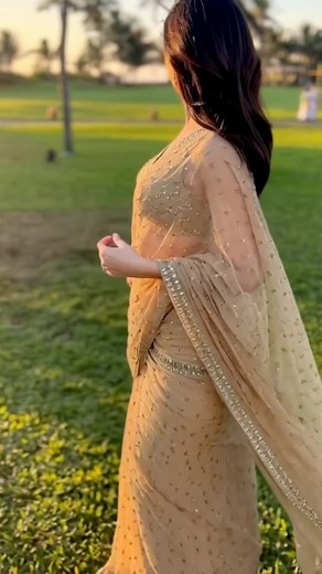 107K views · 3.6K reactions | AI creation is just fab. Ananya Pandey 殺殺殺 | Indian Models | Facebook