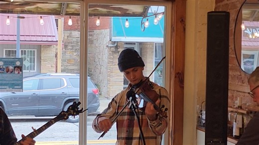 17 reactions · 4 comments | Corkscrew looks forward to welcoming these talented friends back! | Corkscrew Wine Bar | Facebook