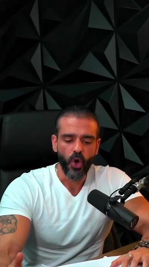 you have to restrain yourself #seifelhakim #shortsviral #shorts | Seif Elhakim