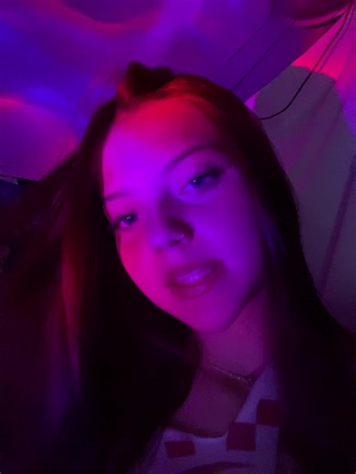 Daniel caesar🥹🥹