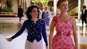 1991 Earth Angel FULL HOT MOVIE