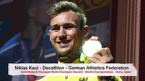 346 reactions · 222 shares | FitLine World Class Congratulations to...