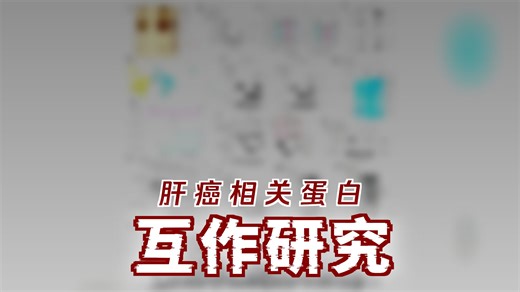 如何验证USP1 与 CDK5 互作？