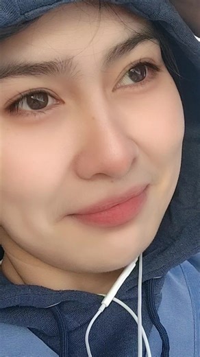 ‏🤧#fyp #fyppppppppppppppppppppppp #trending #foryoupage #foryou | Roxanne Roxanne Movie