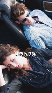 DWI Laws Explained: Sleeping in Your Car