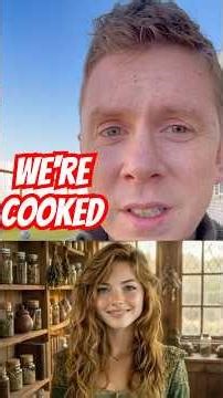 Supernormal Nostalgia