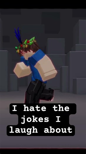 Mirrors edit #roblox