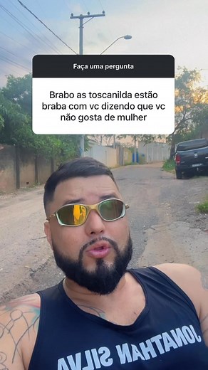 272K views · 14K reactions | jonathan_silvaobrabo on Reels | Facebook