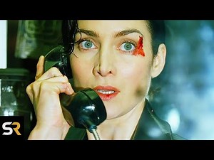 The Best Opening Scenes in Sci-Fi Movies