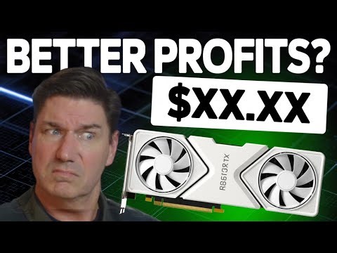 I Moved My RTX 5090 from Vast.ai to Octaspace... Here’s What Happened