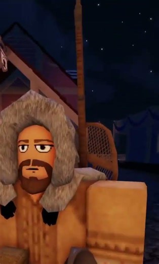 NORTHWIND IS BACK! (But dont mess up!) #gaming #roblox #funny #memes #robloxedit #northwind