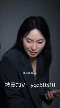 网赌被黑平台各种借口卡款不出怎么办？网上赌博被黑客服说注单异常不给提款救命
