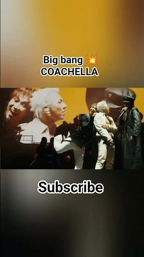 big bang 20 years concert #bigbang #kpop #song