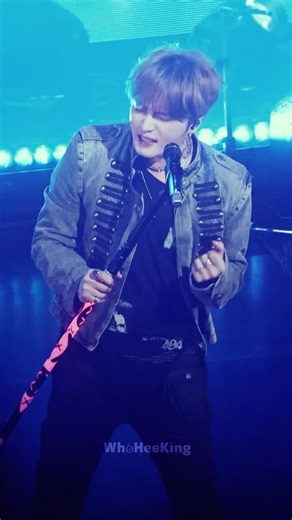[4K] 260523 김재중 Last VoW🎶 ｜2026 JAEJOONG ZEPP & HALL LIVE TOUR – 10% –