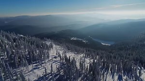 6.5K views · 240 reactions | ❄ WiNTERWANDERLAND BODENMAiS ❄ Der König des Bayerischen Waldes, der Große Arber, in seinem schönsten WiNTERKLEiD Sommer wie WiNTER ein wahres Highlight für alle Wanderfreunde  | Bodenmais | Facebook