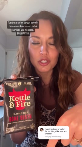 Super Simple Pasta Recipe You'll Love