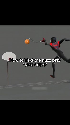 Best Face-to-Face Rizz Pickup Lines to Get a Girl