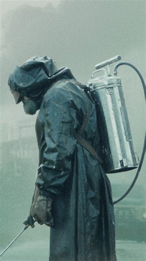 🌝 | Nightmare for those who know that📈😮‍💨💀 . . Follow @_randomrolls_ . . #chernobyl #chernobylexclusionzone Chernobyl refers to the... | Instagram