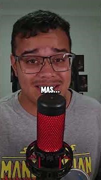 Os vencedores do The Game Awards 2025