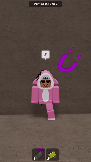 Uncovering the Mystery Behind Inappropriate Roblox Drawings