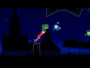 VeritY by Serponge 100%