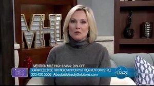 Absolute Beauty Solutions