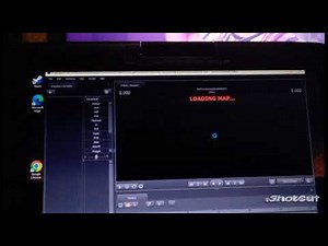 cómo hacer animaciones en source filmmaker o (sfm)