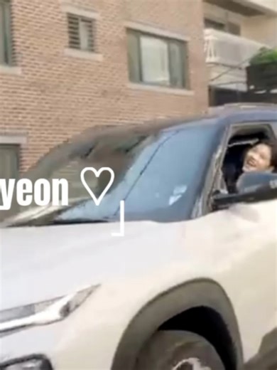 Celebrating Jung Ho Yeon: The Rise of Kang Sae Byeok