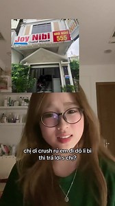 Trường đại học muốn học của tôi: hỏi đáp crush, du lịch, và tin tức học sinh