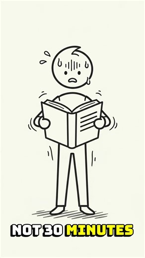 The Psychology Hack That Makes Studying Easy #braintest #mindset #viral#shortsmotivation#psychology