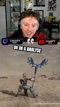 NEW GACHIAKUTA THE GAME - ZANKA GAMEPLAY