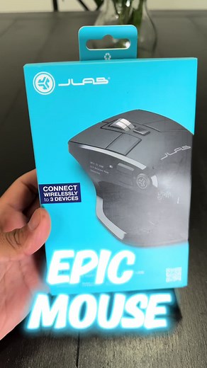 BeastingOn on TikTok