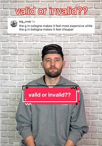 Valid or Invalid? How to Tell If Wudu Is Broken