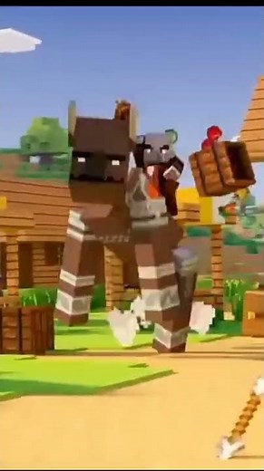 how to make hotbar smaller in Minecraft pe |#hotbarsize |