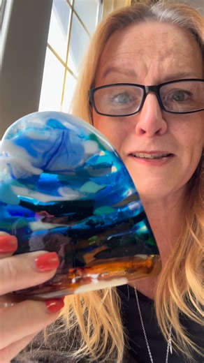 6.8K views · 104 reactions | I’ve been leaning into small projects...