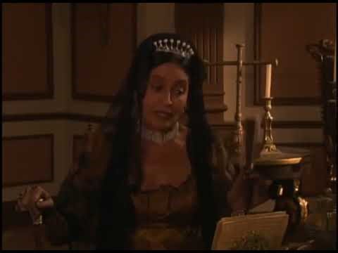 Alborada | Capítulo 54 | Parte 4/4