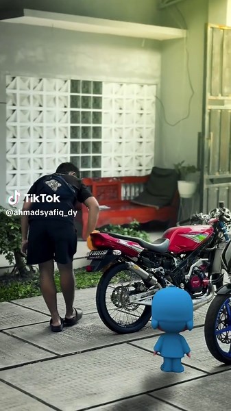 Belajar Edit Video Sehari dengan After Effects dan Premiere Pro