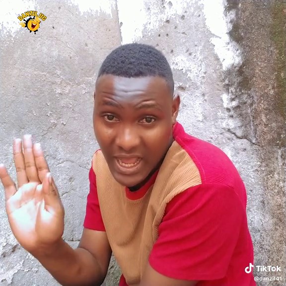 #foryoupage #trending #urshashoots #jajjadeno #alienskinug #danzil41 #fullfigure #fyyyyyyyyyyyyyyyy #fppppppppppppppppppp #fyppppppppppppppppppppppp