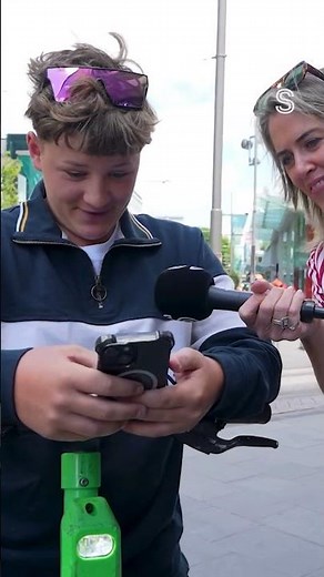 Spotify Wrapped is here - and it has something to say about your age | Stuff.co.nz