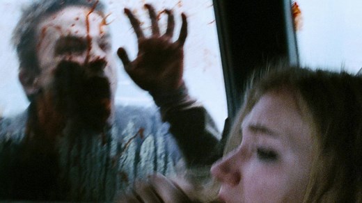 Why 28 Months Later didn’t happen