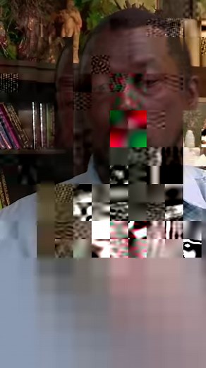 89K views · 626 reactions | Ivy finds MAGIC in his haul! | Storage Wars on A&E | Facebook