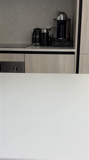 113K views · 42 reactions | What’s that sound? Just the peace of a perfectly brewed Orange Pekoe Bold tea. ✨ ​ Stop, listen, and savour the moment. 李​ What’s steeping in your mug today? Comment below! | Tetley Canada | Facebook